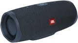 Bluetooth-Lautsprecher Charge Essential 2 Angebot in Marktoberdorf Bluetooth-Lautsprecher Charge Essential 2 im aktuellen Prospekt bei expert in Marktoberdorf
