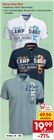 Herren Polo-Shirt  im aktuellen Netto Marken-Discount Prospekt für 19,99 €