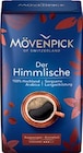 Kaffee im Angebot bei Netto Marken-Discount in Garbsen Kaffee Angebote von Mövenpick bei Netto Marken-Discount Garbsen für 5,99 €