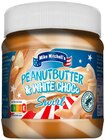 Aktuelles Peanutbutter Swirl Angebot bei Penny in Rostock ab 1,99 €