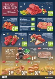 Baguette im E center Prospekt in Krefeld Aktueller E center Prospekt mit Baguette, "Aktuelle Angebote", Seite 30