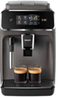 Kaffeevollautomat 2200 Series EP2224/10 im Angebot bei expert in Dreieich Kaffeevollautomat 2200 Series EP2224/10 Angebote von Philips bei expert Dreieich für 249,00 €