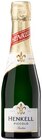 Aktuelle Sekt Angebote bei REWE in Saarbrücken Aktuelles Piccolo Sekt Angebot bei REWE in Saarbrücken ab 0,99 €