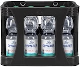 Aktuelle Mineralwasser Angebote bei Kaufland in Dresden Aktuelles Mineralwasser Angebot bei Kaufland in Dresden ab 4,99 €
