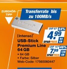 Angebot im expert Nordhausen Prospekt expert Nordhausen Prospekt mit im Angebot für 4,99 €