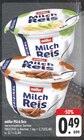 Aktuelle Äpfel Angebote bei E center in Fürth Aktuelles Milch Reis Apfel Angebot bei E center in Fürth ab 0,49 €
