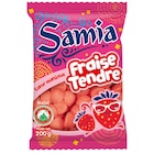 Bonbons Halal - SAMIA - Carrefour Bonbons Halal - SAMIA à 1,99 € dans le catalogue Carrefour