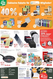 Wanduhr im GLOBUS Prospekt in Hof Aktueller GLOBUS Prospekt mit Wanduhr, "Aktuelle Angebote", Seite 30