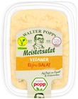 REWE - Veganer Meistersalat Angebot im Prospekt Veganer Meistersalat bei REWE im Prospekt "" für 1,59 €