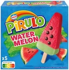 Pirulo Watermelon von Schöller im aktuellen REWE Prospekt