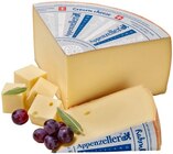 Appenzeller Rahmkäse im Angebot bei REWE in Seevetal Appenzeller Rahmkäse Angebote bei REWE Seevetal für 2,69 €