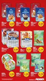 Eier Angebot & Preis im aktuellen Penny Prospekt Eier Angebot im aktuellen Penny Prospekt auf Seite 3