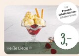 Heiße Liebe bei XXXLutz Möbelhäuser im Passau Prospekt für 3,00 €