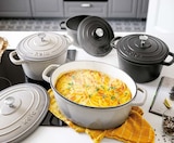 Bräter „Calido“ Angebot in Dahlen Bräter „Calido“ im aktuellen Prospekt bei porta Möbel in Dahlen