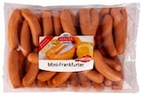 Mini Frankfurter bei REWE im Walldürn Prospekt für 1,29 €