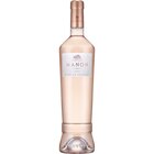 A.O.P. Côtes-de-Provence - MANON - Carrefour à Chamonix-Mont-Blanc A.O.P. Côtes-de-Provence - MANON en promo chez Carrefour Chamonix-Mont-Blanc à 5,20 €