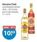 Aktuelles Original oder Especial Angebot bei V-Markt in Regensburg ab 10,99 €