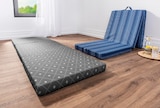 Matelas pliant "Rumba" - ORTHO-Vital - Norma à Haguenau Matelas pliant "Rumba" - ORTHO-Vital en promo chez Norma Haguenau à 29,99 €