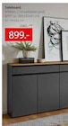 Sideboard Angebote bei Zurbrüggen Löhne für 899,00 €