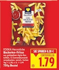 Backofen-Frites von EDEKA Herzstücke im aktuellen E center Prospekt
