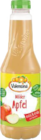 Saft im Angebot bei E center in Elmshorn Saft Angebote von Valensina bei E center Elmshorn für 1,11 €