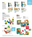 Boîte Rangement Enfant Boîte Rangement Enfant