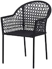 Aktuelle Gartensitzmöbel Angebote bei Rusta in Bremen Aktuelles Gartenstühle Angebot bei Rusta in Bremen ab 34,90 €
