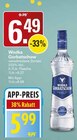 WEZ Rinteln Prospekt mit  im Angebot für 5,99 €
