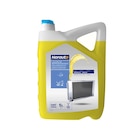 Norauto Épagny - Promo Liquide de refroidissement jaune -25°c norauto 5 l Promo Liquide de refroidissement jaune -25°c norauto 5 l à 13,99 € dans le catalogue Norauto à Épagny