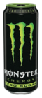 Aktuelles Energy Drink Angebot bei Lidl in Lippstadt ab 2,98 €