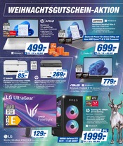 Aktueller expert Prospekt mit Drucker, "Top Angebote", Seite 6