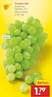 Aktuelles Trauben hell Angebot bei Netto Marken-Discount in Nürnberg ab 1,79 €