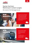 Lieferservice Lieferservice
