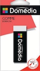 Gomme blanche - DOMÉDIA à 0,47 € dans le catalogue Intermarché Super