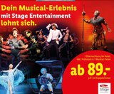 1 Übernachtung im Hotel im Angebot bei Lidl in Bochum 1 Übernachtung im Hotel Angebote bei Lidl Bochum für 89,00 €