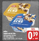 Angebot im EDEKA Leipzig Prospekt EDEKA Leipzig Prospekt mit im Angebot für 0,39 €
