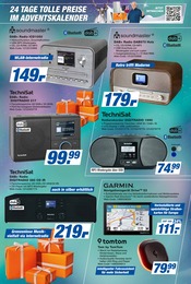 Autozubehör im expert Prospekt in Albstadt Aktueller expert Prospekt mit Autozubehör, "Top Angebote", Seite 21