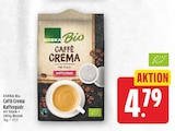 Caffè Crema Kaffeepads von EDEKA Bio für 4,79 € bei E center im Angebot Caffè Crema Kaffeepads von EDEKA Bio im aktuellen E center Prospekt