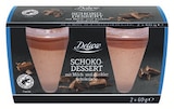 Dessertgläser von Deluxe im aktuellen Lidl Prospekt