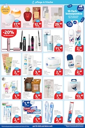 Aktueller budni Prospekt mit Seife, "drogeriemarkt", Seite 2