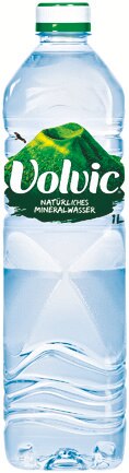 Mineralwasser bei Müller in Berlin Mineralwasser im Angebot bei Müller Berlin für 0,55 €