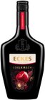 Edelkirsch im Angebot bei Kaufland in Krefeld Edelkirsch Angebote von Eckes bei Kaufland Krefeld für 5,99 €