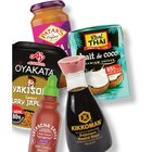 SUR TOUT à Carrefour dans Ivry-sur-Seine