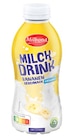 Aktuelles Milchdrink Angebot bei Lidl in Paderborn ab 0,59 €