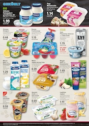 Ähnliche Black Week Angebote im Prospekt "Top Angebote" von EDEKA in Stade Ähnliche Angebote wie Black Week im Prospekt "Top Angebote" auf Seite 8 von EDEKA in Stade