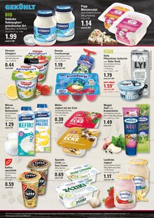 Kaffee im EDEKA Prospekt "Top Angebote" mit 20 Seiten (Stade (Hansestadt))
