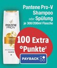 Shampoo von Pantene Pro-V im aktuellen EDEKA Prospekt für 