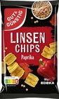 Erdnussflips bei E center im Prospekt "" für 0,79 €