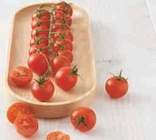 U Express Saint-Jean-du-Cardonnay - Promo Tomate cerise grappe Promo Tomate cerise grappe à 2,39 € dans le catalogue U Express à Saint-Jean-du-Cardonnay