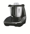 Monsieur Cuisine compact Angebote von Silvercrest bei Lidl Essen für 199,00 €